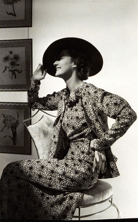 original coco chanel designs|Coco Chanel designs 1930s.